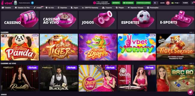 betfiery
