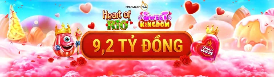 bonus 1xbet