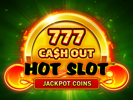 tvbet
