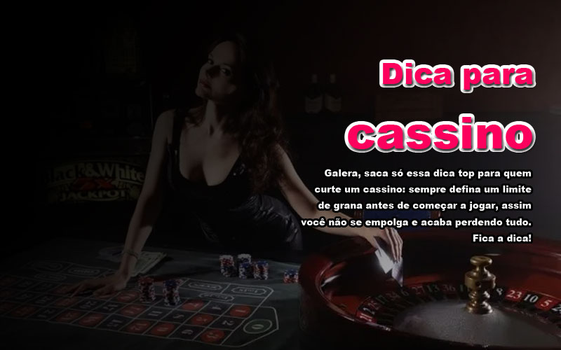 Plataforma 522bet