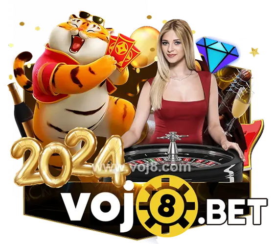 7y
