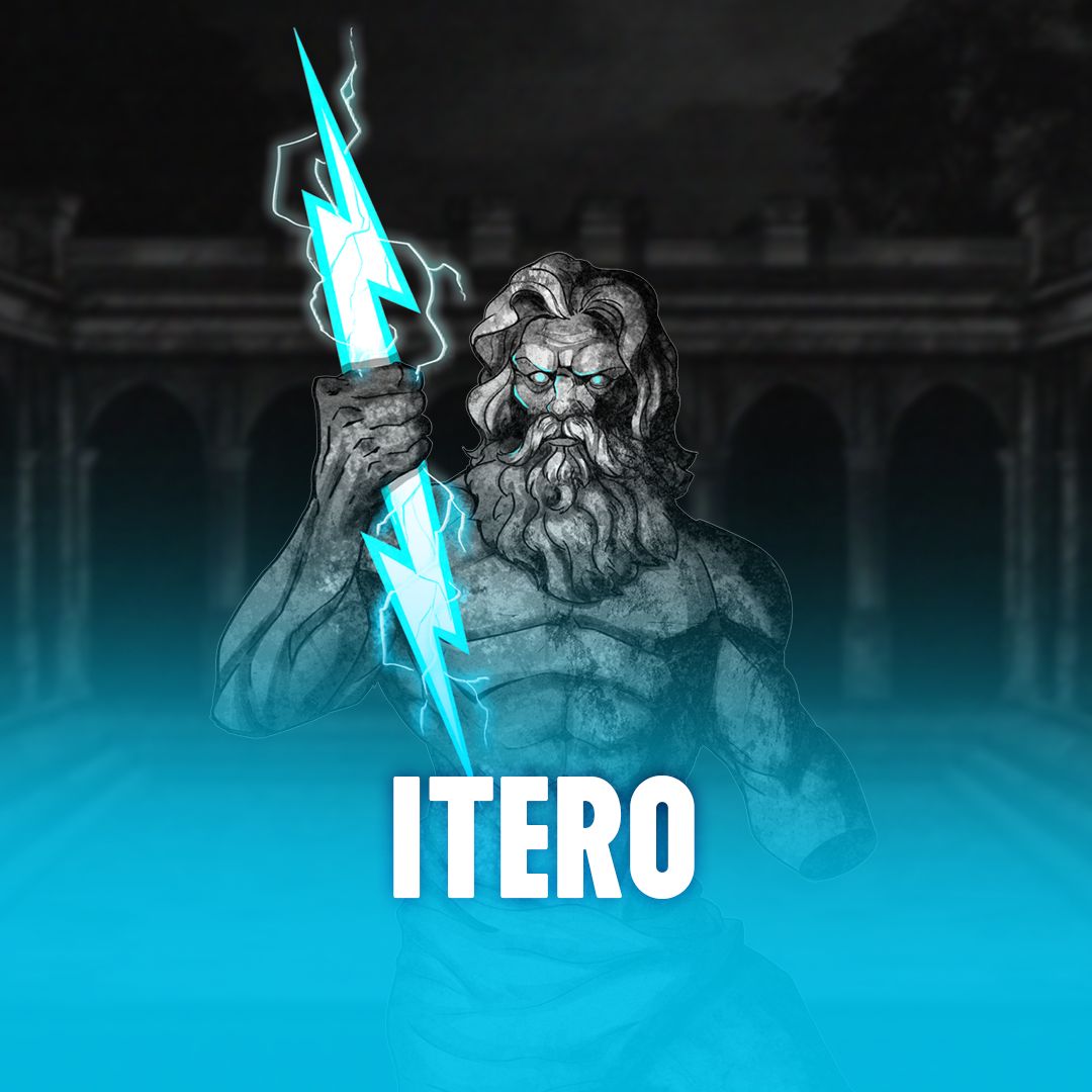 Plataforma de bet