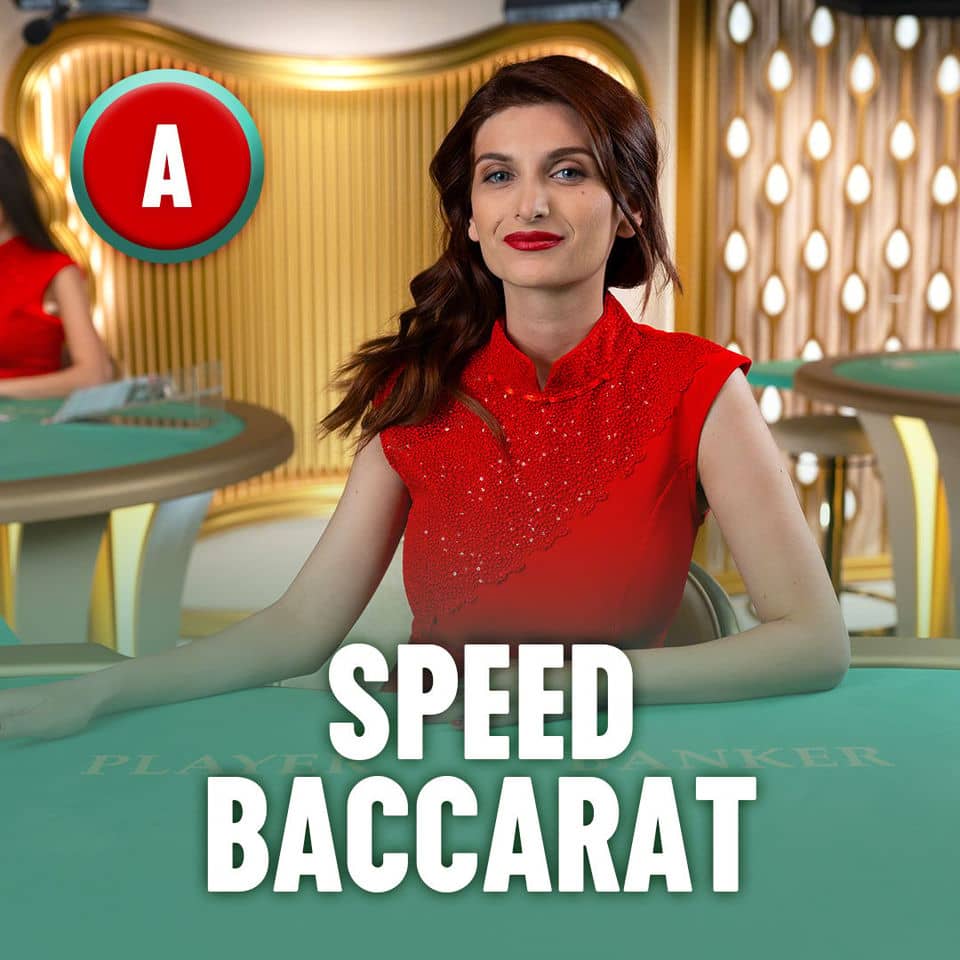 bet317.com