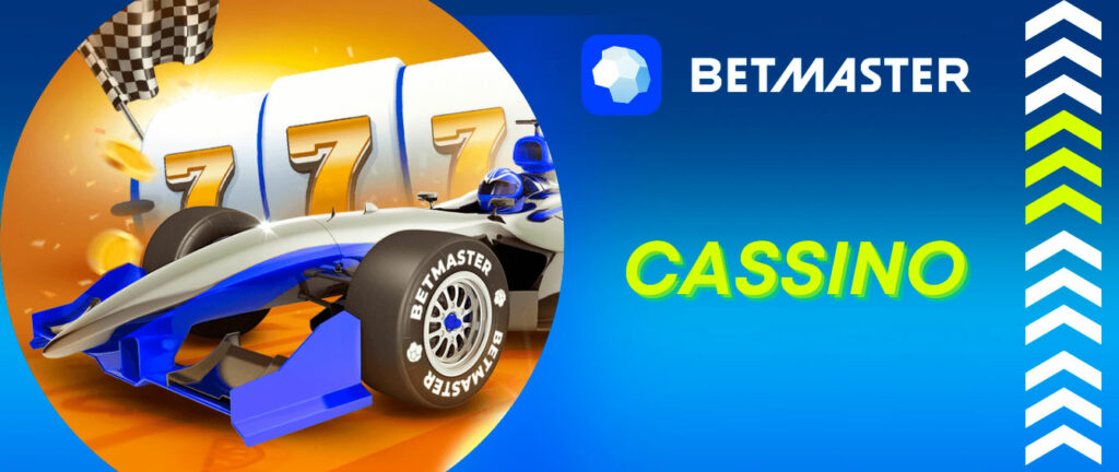 vipbet