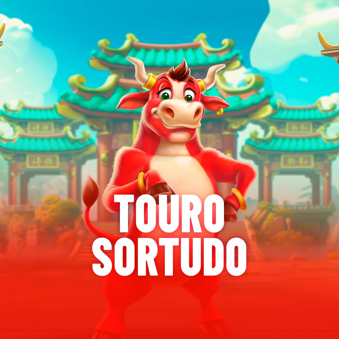 Ourobet com