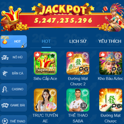 Blaze crash login