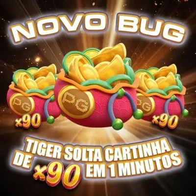 158bet