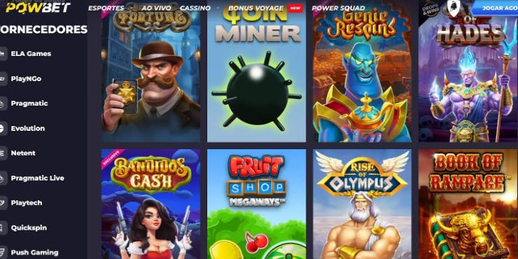 bet365 casino bonus code pa