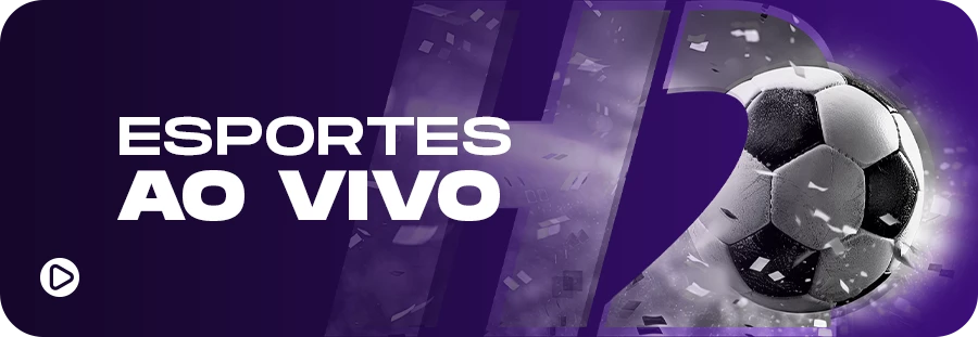 Suporte bet365 telefone