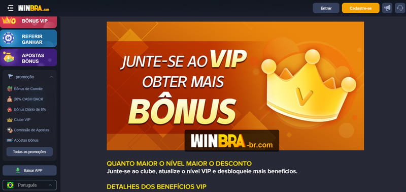 bet03 com