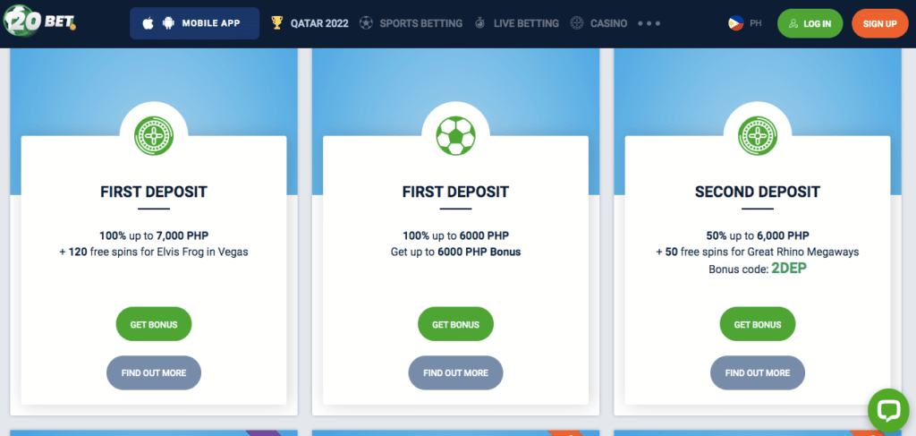 pixbet. com