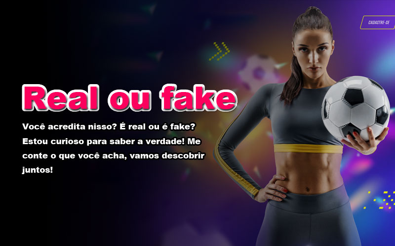 Brazino 777 entrar