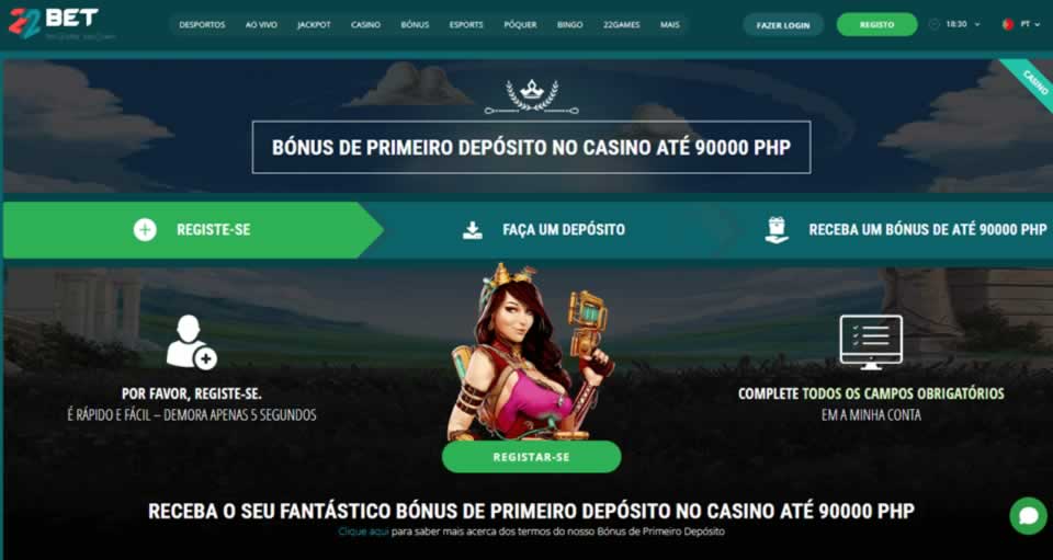 aposta blaze