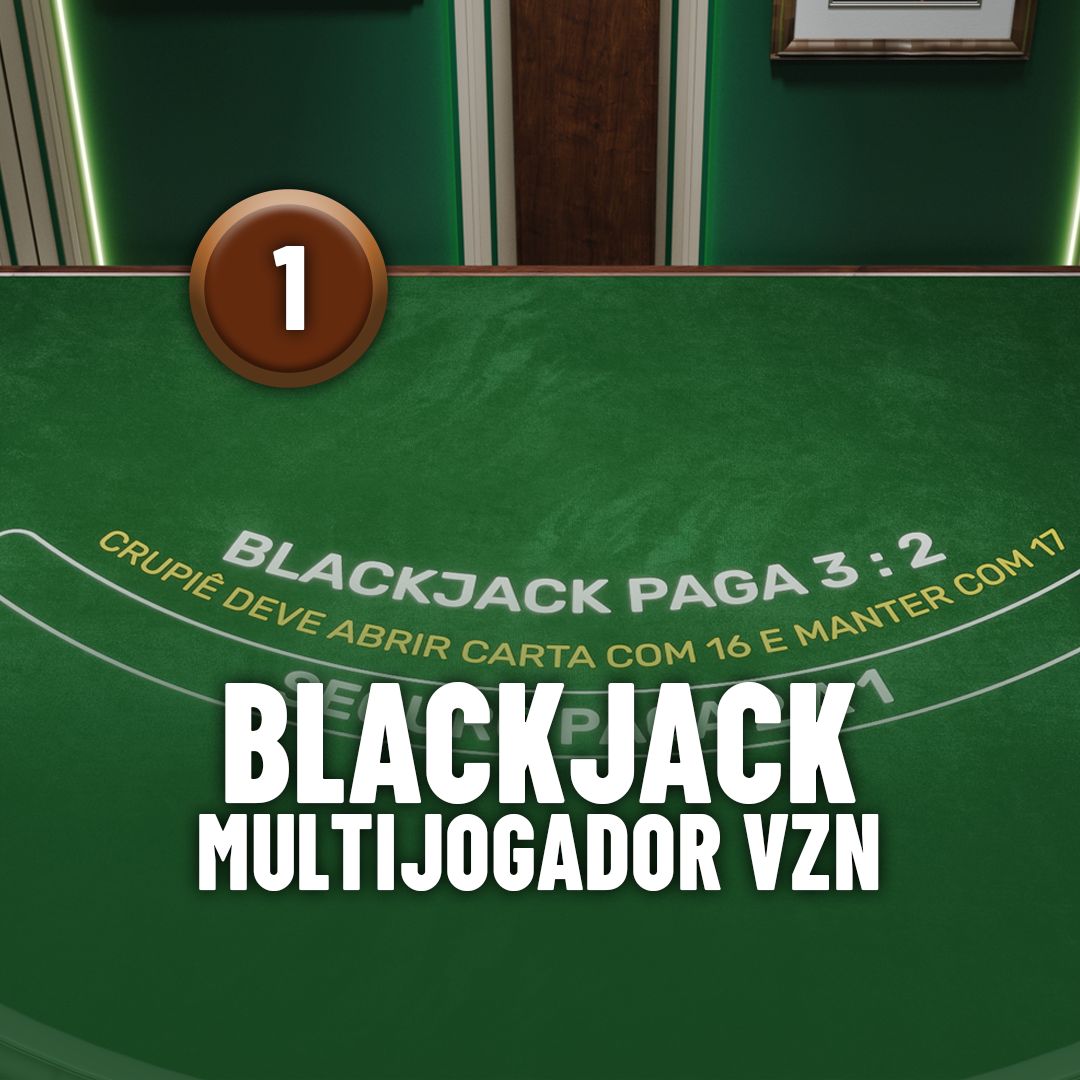 766bet login