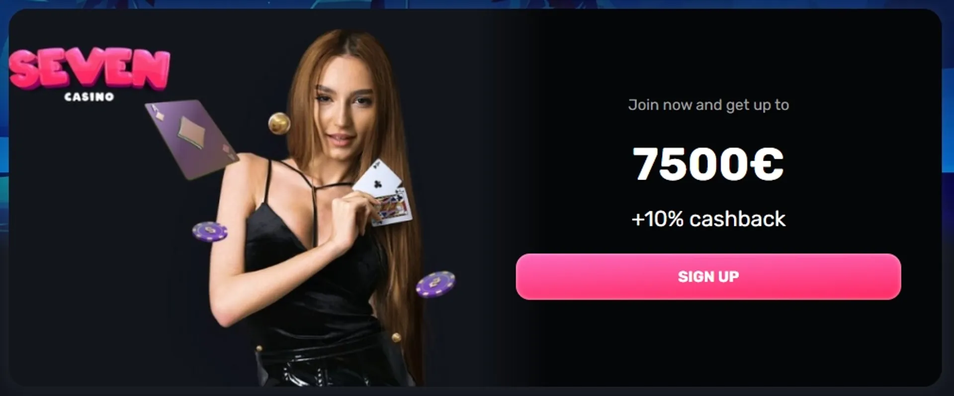 808bet