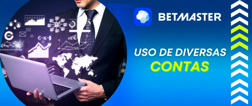 20bet