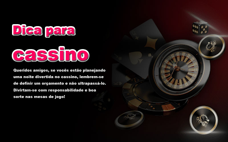 Bet555 com