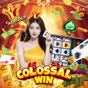 spacebet