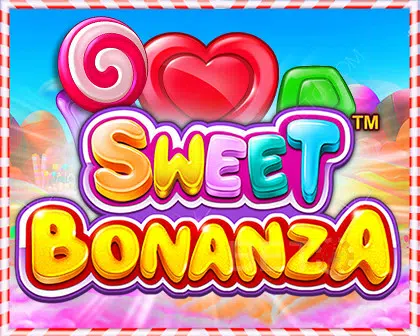roleta online betsat