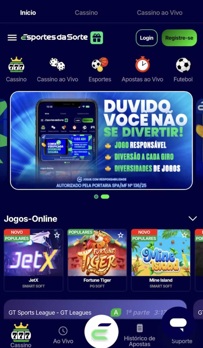 Win222 com