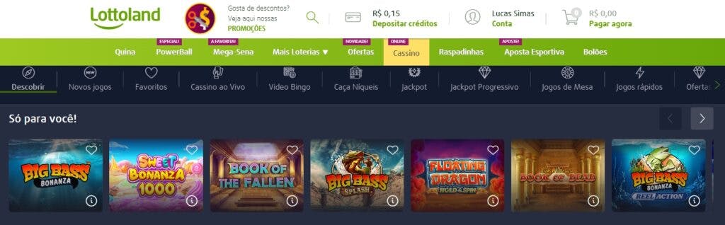 Bet7k baixar