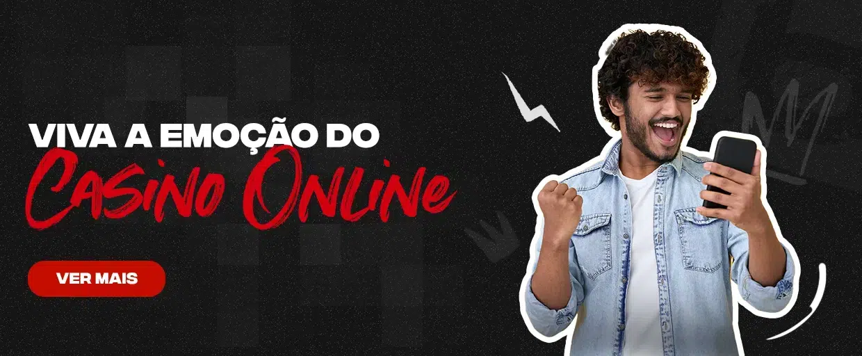 655bet