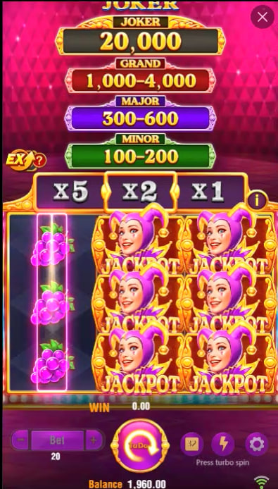 193bet