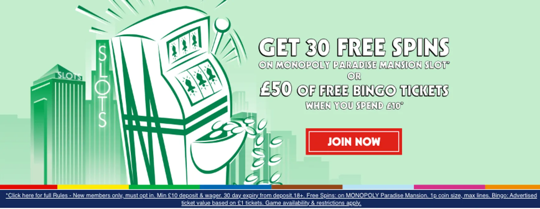 7777 casino com