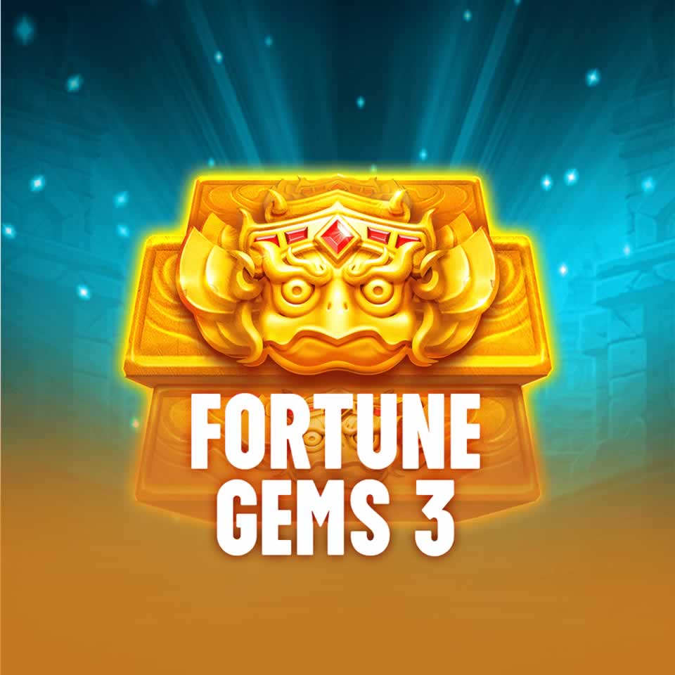 15winbet