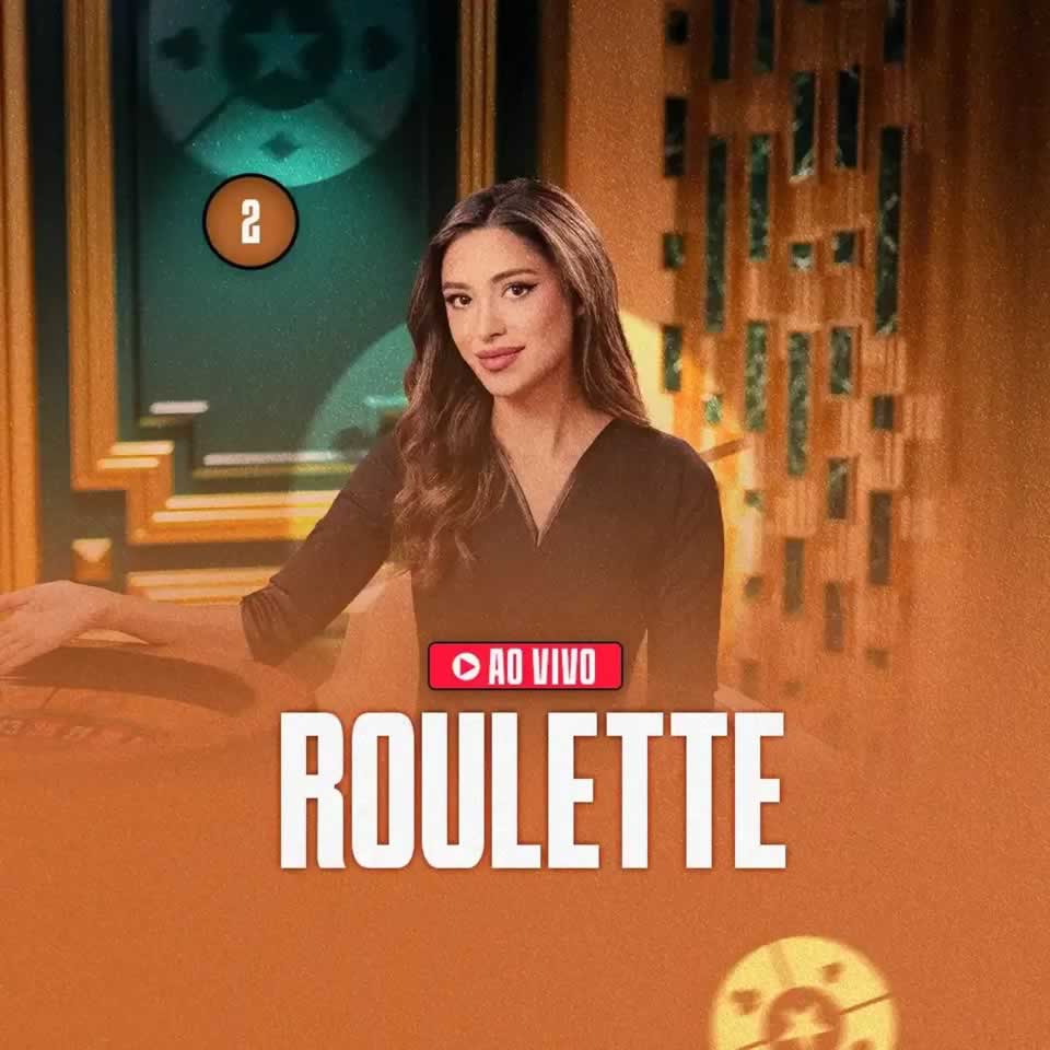 050bet