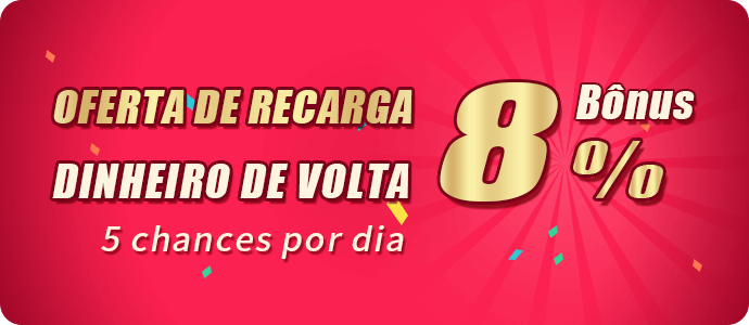 lucky7even