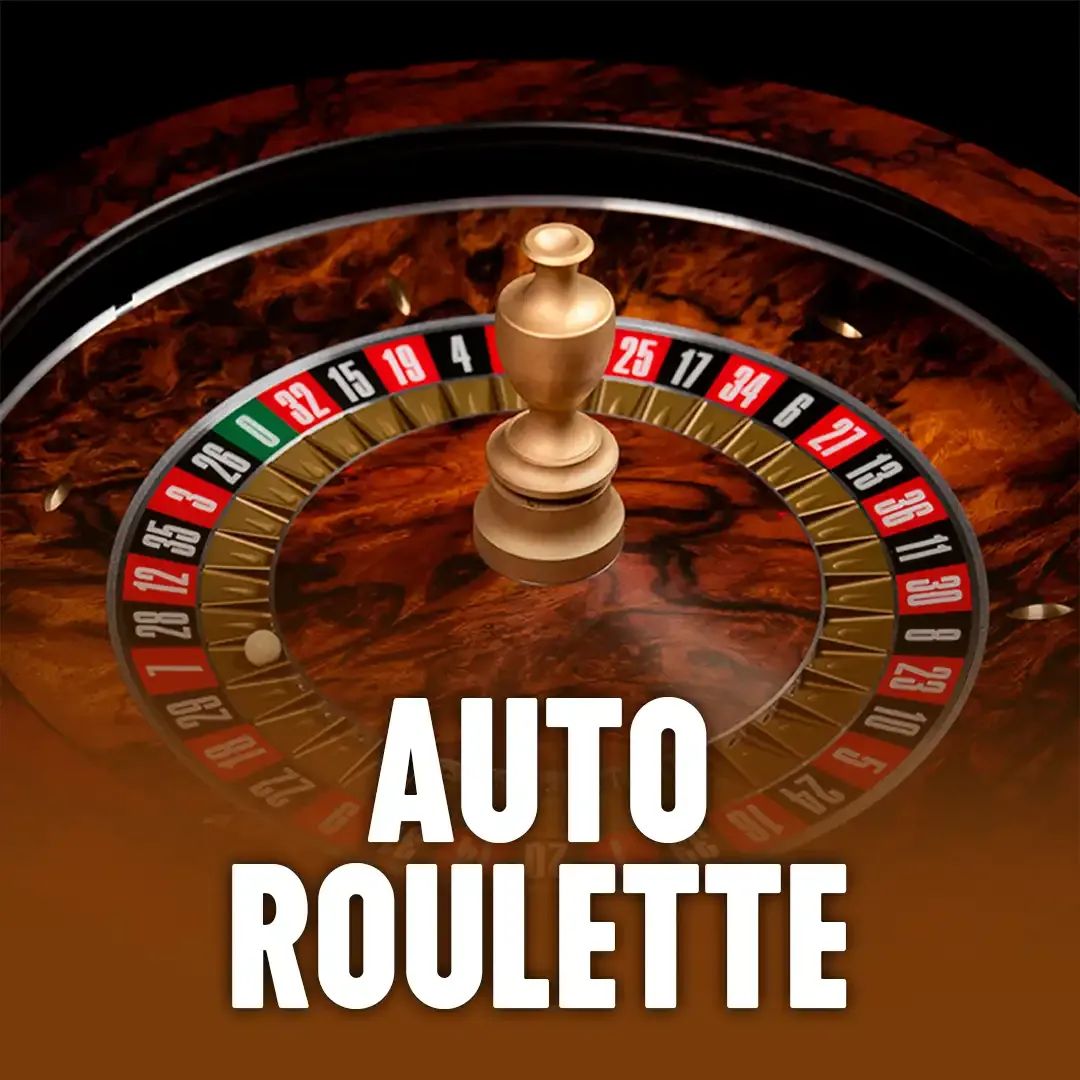 Betlive
