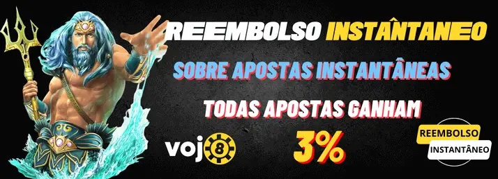 que dia vai ter jogo do galo