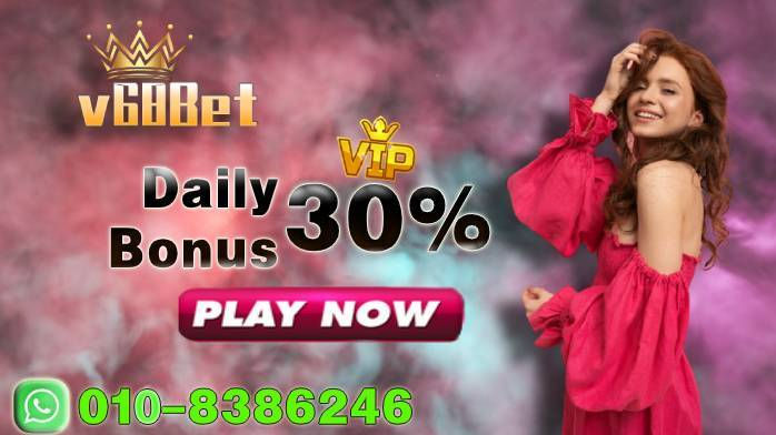 52bet