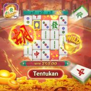 667bet