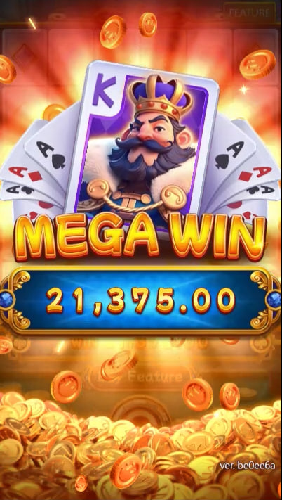119bet