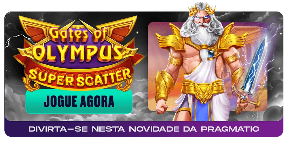 5588bet