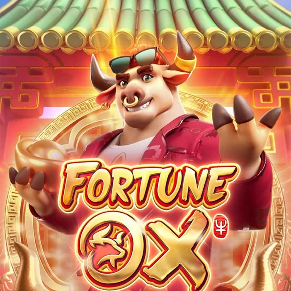 bet888