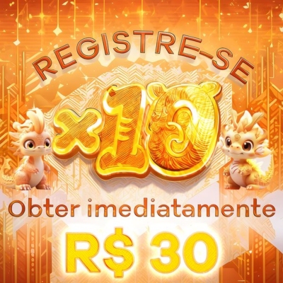c333bet