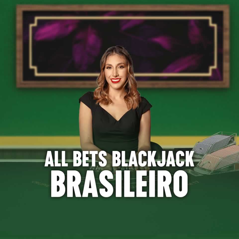 thumbbet