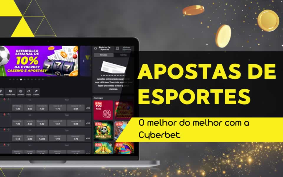 ligabet