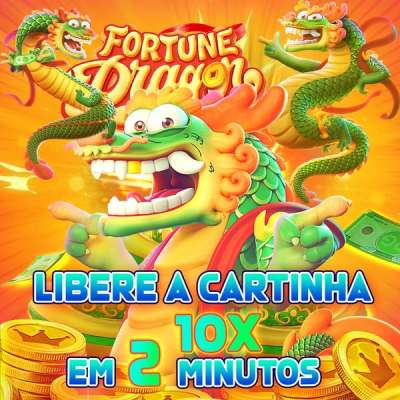 kto primeira aposta