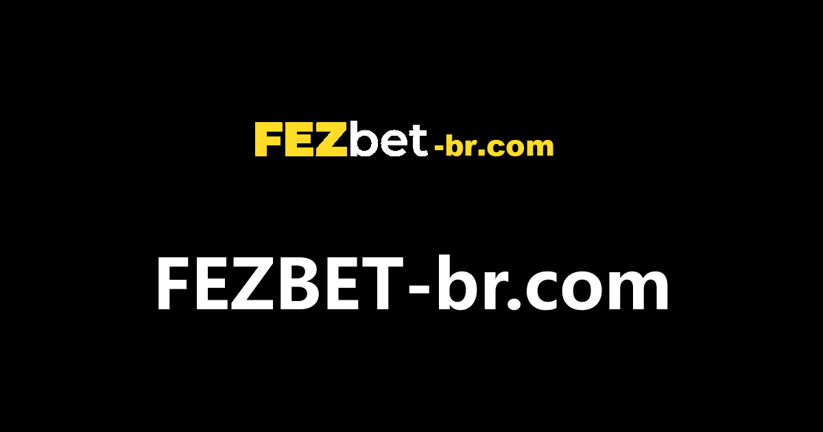 b72bet