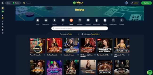 Godjogo login