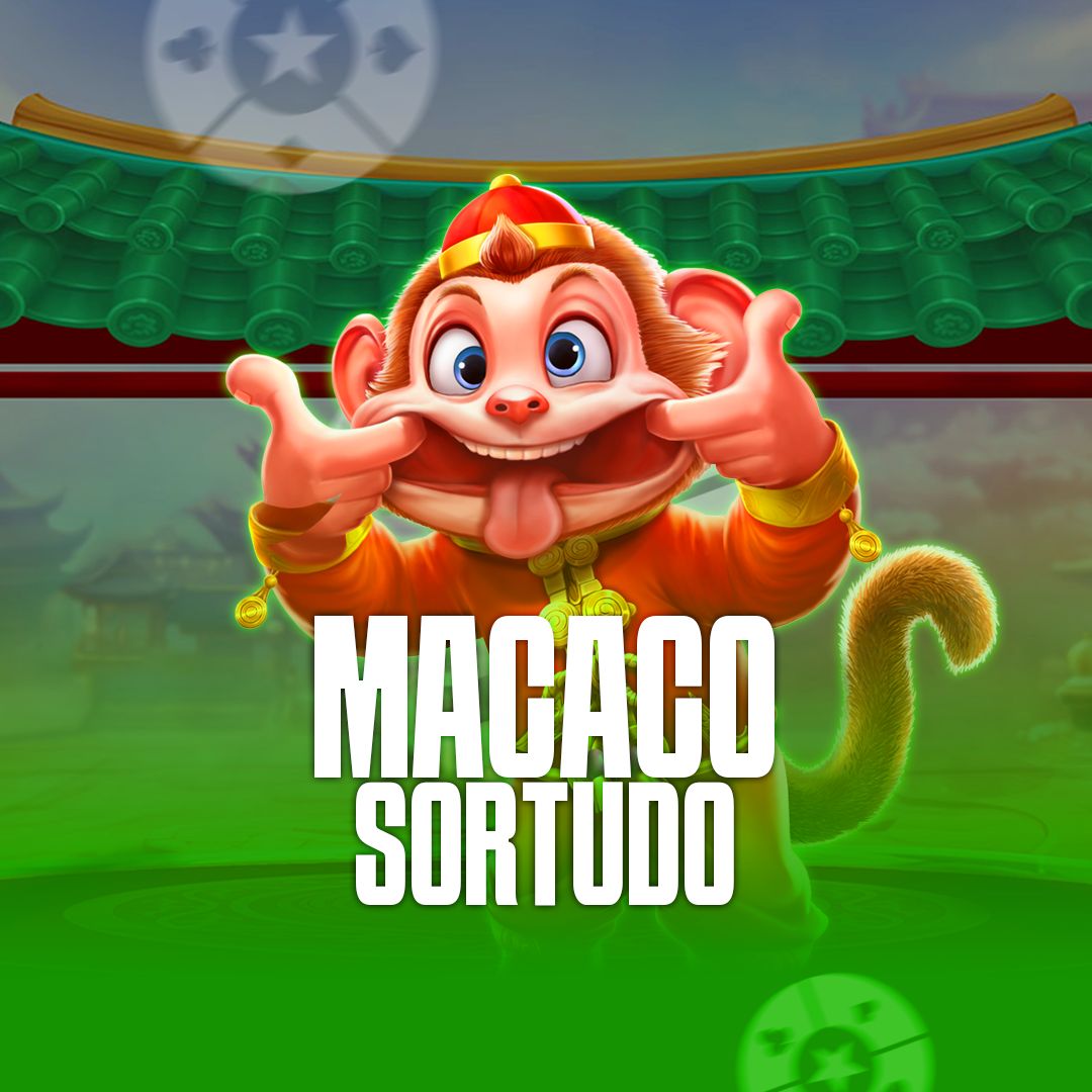 tigre 777bet