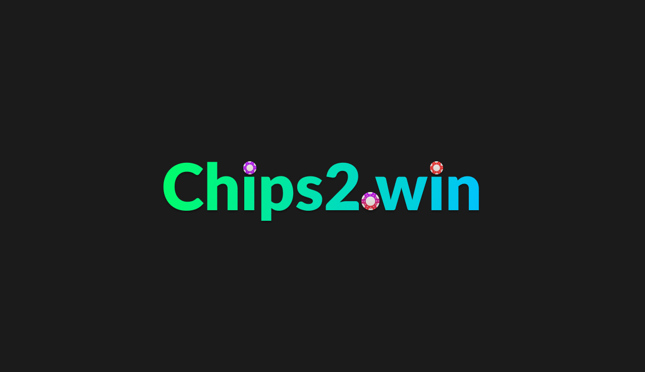 Criar conta bet365