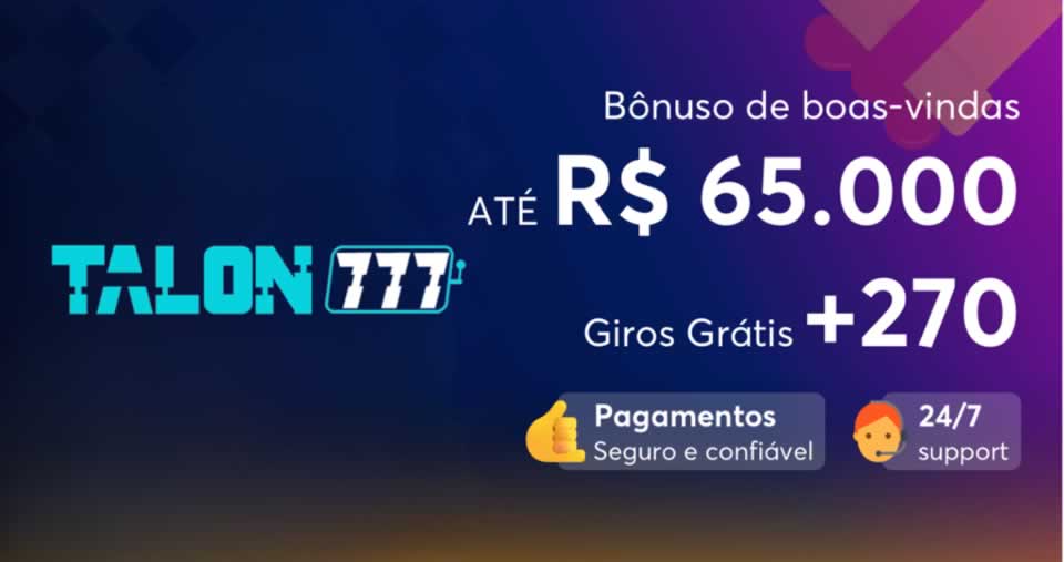 3qwin com