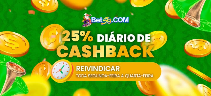 librabet