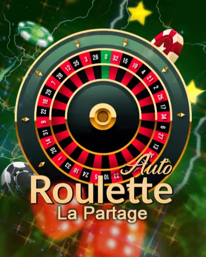 Bet365 suporte