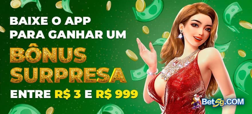 betbbb
